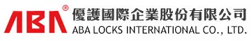 ABA Locks International Co., Ltd.