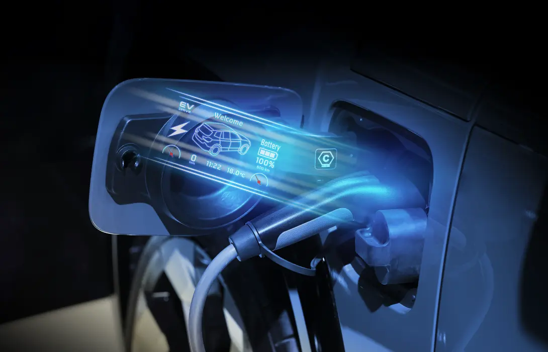 application of lock for vehicles and motorcycles