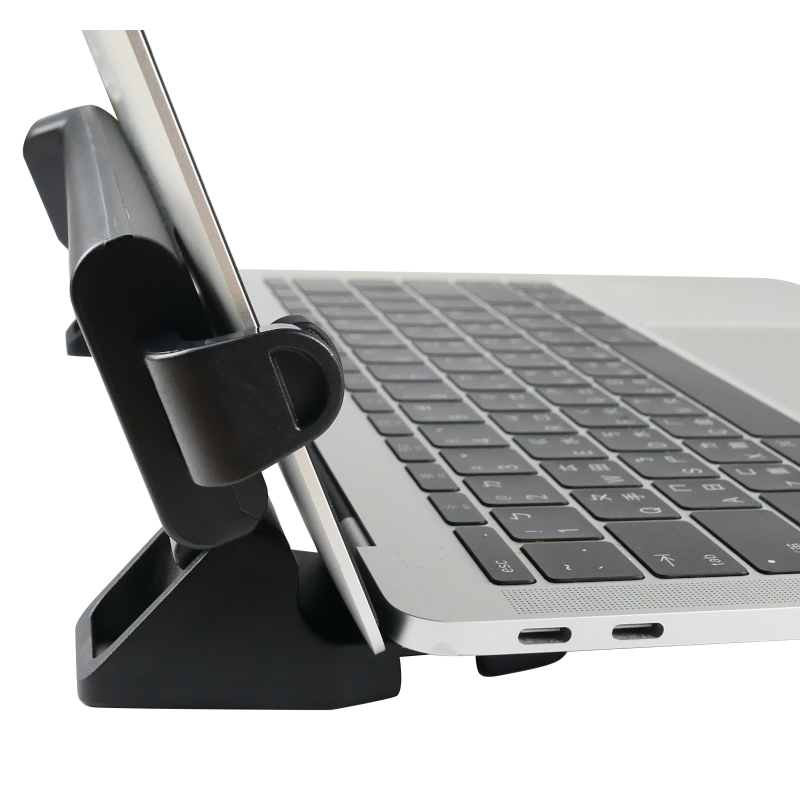 Universal Laptop Locking Stand｜Computer/Laptop Lock Manufacturer - ABA ...