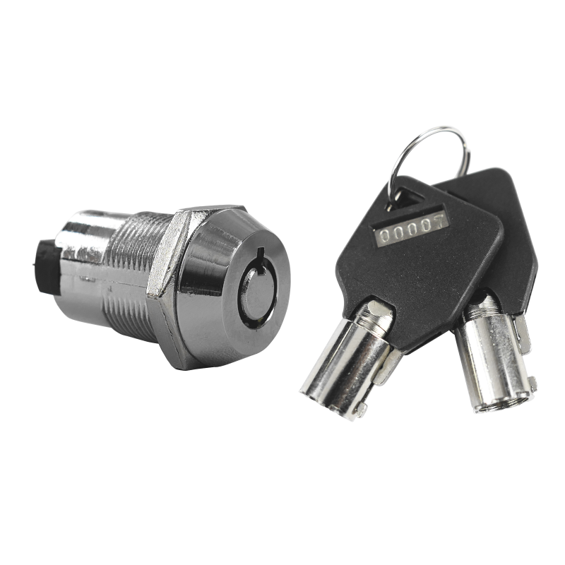 Elevator Key Switch｜Key Switch Lock Manufacturer - ABA Locks